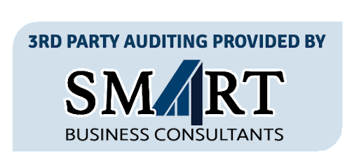 Smart Business Consultants