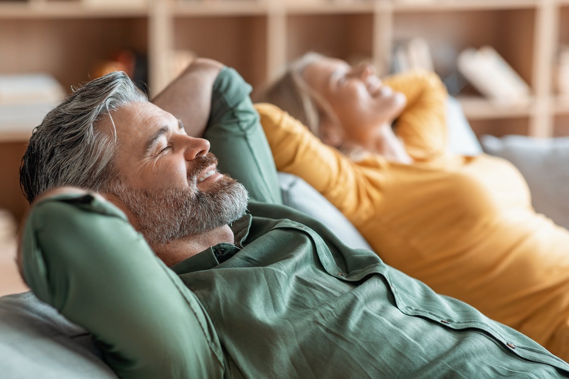 Atlanta Property Management Guarantees